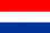 nl_vlag.jpg